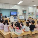 구룡초등학교(병설) 이미지