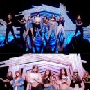 슈가프리