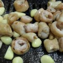 삽교신창집 이미지