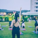 (주)휴먼웰니스 이미지