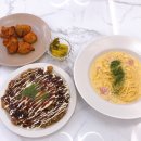 길리(Gili)포항오천점