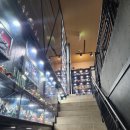 오도72갈비 | 파주 오도72숯불갈비 방문후기 아이들 놀이방 있는 가족외식 맛집