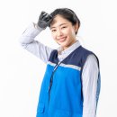 키움저축은행 이미지