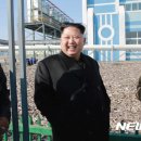 수산유치원 이미지