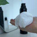 헤어폼헤어 | 올리브영 추천템 5ENSE 파이브센스 헤어폼, 헤어오일 사용 후기