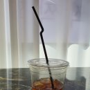 주식회사 칼로리영