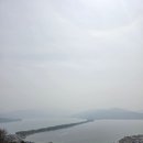 리얼버스 | 오사카 근교여행 :: [아마노하시다테 & 이네후나야] "라쿠투어" 버스투어 리얼후기
