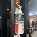 제이휘트니스앤필라테스 이미지