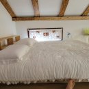 올래펜션민박 이미지