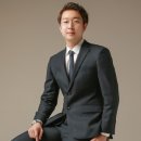 세무법인리치 이미지