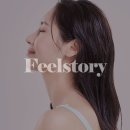 필스토리의원 이미지