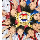 S.H 신흥태권도 이미지