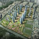 종합도우미사무소 이미지