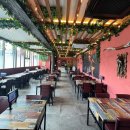 압구정한우국밥 이미지