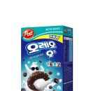 조화식품 이미지