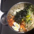 5단지방앗간 이미지