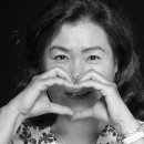 제주건강과 性 박물관 이미지