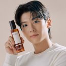 오브제 이미지