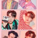펜타곤