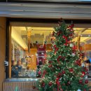 정덕농장 이미지