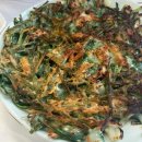 두레빌라 앞 이미지