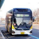 산수2동행정복지센터 이미지