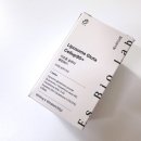 지에스바이오 | 글루타치온 영양제 효능 에스바이오랩 저속노화 추천