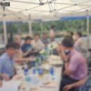 가회초등학교 이미지