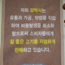 자산동305 이미지