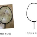 헤드배드민턴 이미지
