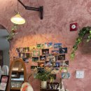 여문1로 이미지