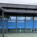 블루렌트카 | #355 제주도 렌트카 추천 / 블루렌트카 이용 후기 ✨ 카모아 예약으로 간편하게