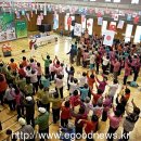 금호무지개경로당 이미지