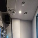 진노래연습장 이미지