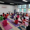 화태초등학교 이미지