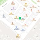 GS25 정왕연세점 이미지