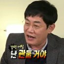 경치과의원 이미지