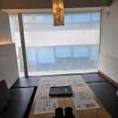 안산 중앙역 <자쿠와>_ 룸 이자카야 추천, 분위기 좋은 자쿠와 안산 본점 후기