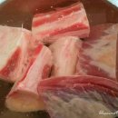 양지로8L 이미지