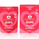 너티체리 이미지