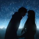 사랑의 대화 이미지