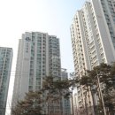 수인공인중개사사무소 이미지