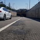 법원지하차도 이미지