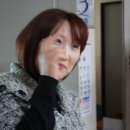 신천1리 이미지
