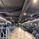 신촌4로 | 신방동복싱 활기찬 분위기 속 다닌 후기