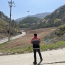 단양국유림관리소 이미지