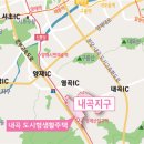 내곡 이미지