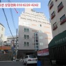 백범로(북측) 이미지