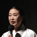 무용단춤판 이미지