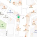 봉곡동362 이미지